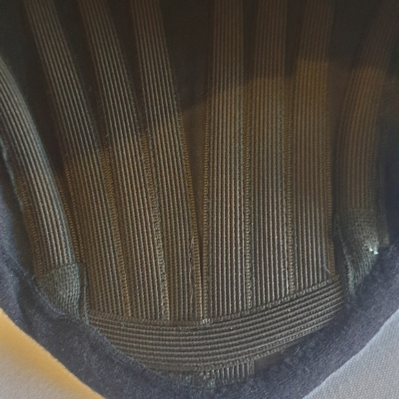 Vivienne Westwood orb corset, size 42 - Picture 11 of 12